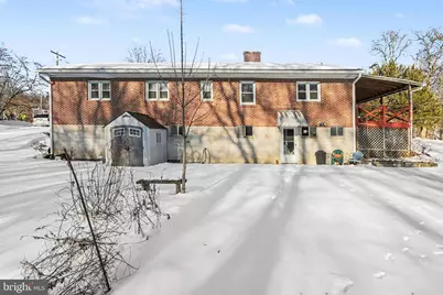 908 Red Hill Road, Dauphin, PA 17018 - Photo 7