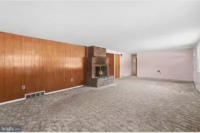 908 Red Hill Road, Dauphin, PA 17018 - Photo 9