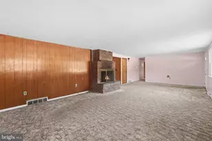 908 Red Hill Rd, Dauphin, PA 17018 - Photo 9