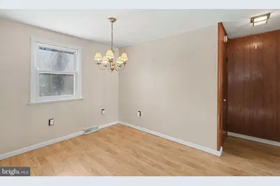 908 Red Hill Road, Dauphin, PA 17018 - Photo 13