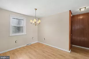 908 Red Hill Rd, Dauphin, PA 17018 - Photo 13