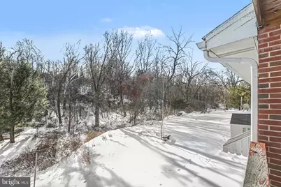 908 Red Hill Road, Dauphin, PA 17018 - Photo 5