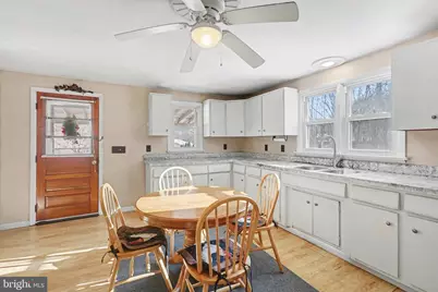 908 Red Hill Road, Dauphin, PA 17018 - Photo 11