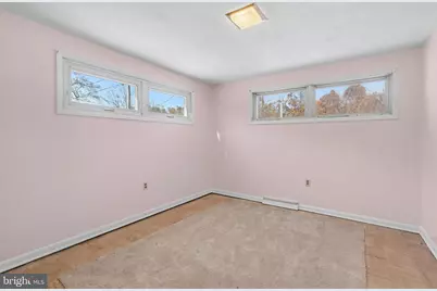 908 Red Hill Road, Dauphin, PA 17018 - Photo 15