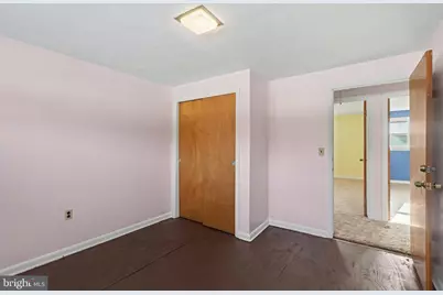 908 Red Hill Road, Dauphin, PA 17018 - Photo 23