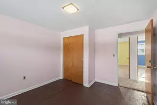 908 Red Hill Rd, Dauphin, PA 17018 - Photo 23
