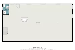 908 Red Hill Rd, Dauphin, PA 17018 - Photo 33