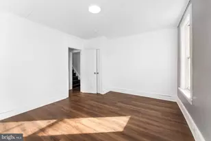 25 Evergreen St, Harrisburg, PA 17104 - Photo 11