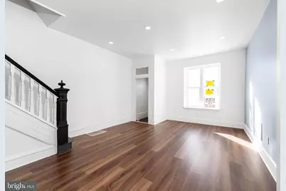 25 Evergreen Street, Harrisburg, PA 17104 - Photo 15