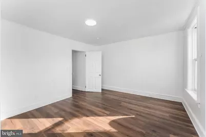 25 Evergreen Street, Harrisburg, PA 17104 - Photo 13