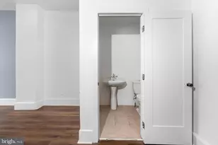 25 Evergreen St, Harrisburg, PA 17104 - Photo 17