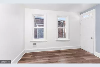 25 Evergreen Street, Harrisburg, PA 17104 - Photo 5