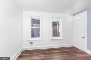 25 Evergreen St, Harrisburg, PA 17104 - Photo 5