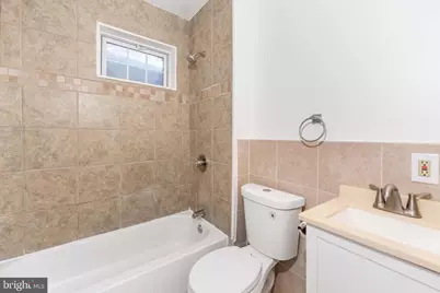 25 Evergreen Street, Harrisburg, PA 17104 - Photo 9