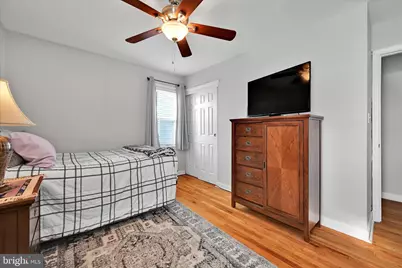 16 Berkley Drive, Middletown, PA 17057 - Photo 11