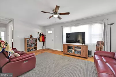 16 Berkley Drive, Middletown, PA 17057 - Photo 5