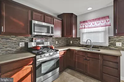 16 Berkley Drive, Middletown, PA 17057 - Photo 7