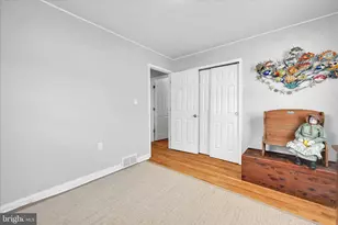 16 Berkley Dr, Middletown, PA 17057 - Photo 13