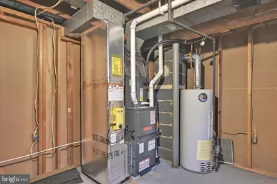 16 Berkley Drive, Middletown, PA 17057 - Photo 19