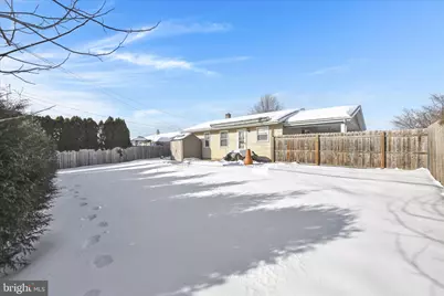 16 Berkley Drive, Middletown, PA 17057 - Photo 23