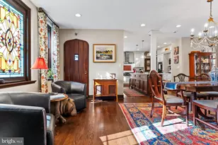 2926 N 2nd St, Harrisburg, PA 17110 - Photo 15