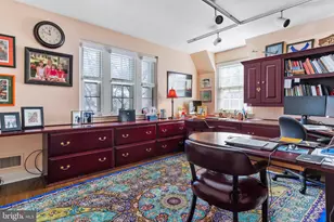 2926 N 2nd St, Harrisburg, PA 17110 - Photo 35