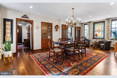 2926 N 2nd Street, Harrisburg, PA 17110 - Photo 11