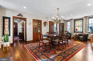 2926 N 2nd St, Harrisburg, PA 17110 - Photo 11