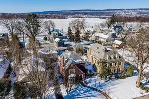 2926 N 2nd St, Harrisburg, PA 17110 - Photo 47