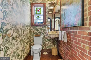 2926 N 2nd St, Harrisburg, PA 17110 - Photo 23