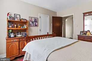 2926 N 2nd St, Harrisburg, PA 17110 - Photo 33