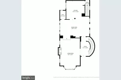 2926 N 2nd Street, Harrisburg, PA 17110 - Photo 51