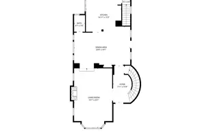 2926 N 2nd St, Harrisburg, PA 17110 - Photo 51