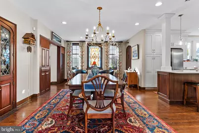 2926 N 2nd Street, Harrisburg, PA 17110 - Photo 13