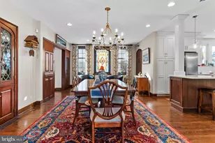 2926 N 2nd St, Harrisburg, PA 17110 - Photo 13