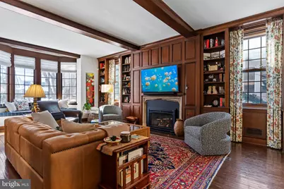 2926 N 2nd Street, Harrisburg, PA 17110 - Photo 7