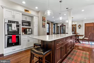 2926 N 2nd St, Harrisburg, PA 17110 - Photo 21