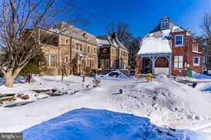 2926 N 2nd St, Harrisburg, PA 17110 - Photo 41