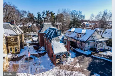 2926 N 2nd Street, Harrisburg, PA 17110 - Photo 43