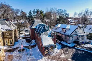 2926 N 2nd St, Harrisburg, PA 17110 - Photo 43