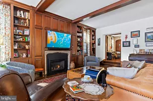 2926 N 2nd St, Harrisburg, PA 17110 - Photo 9