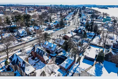 2926 N 2nd Street, Harrisburg, PA 17110 - Photo 45