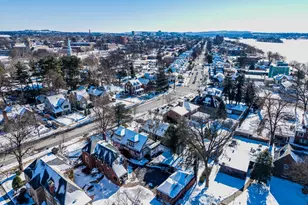 2926 N 2nd St, Harrisburg, PA 17110 - Photo 45