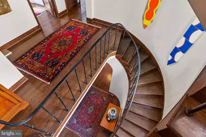 2926 N 2nd Street, Harrisburg, PA 17110 - Photo 37