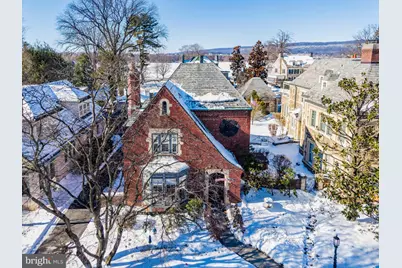 2926 N 2nd Street, Harrisburg, PA 17110 - Photo 49