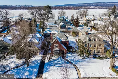 2926 N 2nd Street, Harrisburg, PA 17110 - Photo 3