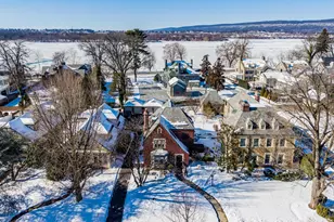 2926 N 2nd St, Harrisburg, PA 17110 - Photo 3