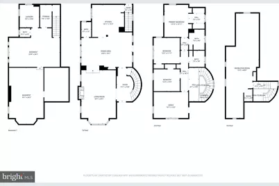 2926 N 2nd Street, Harrisburg, PA 17110 - Photo 55