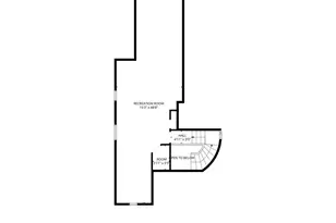 2926 N 2nd St, Harrisburg, PA 17110 - Photo 53