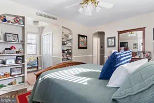 2926 N 2nd St, Harrisburg, PA 17110 - Photo 27